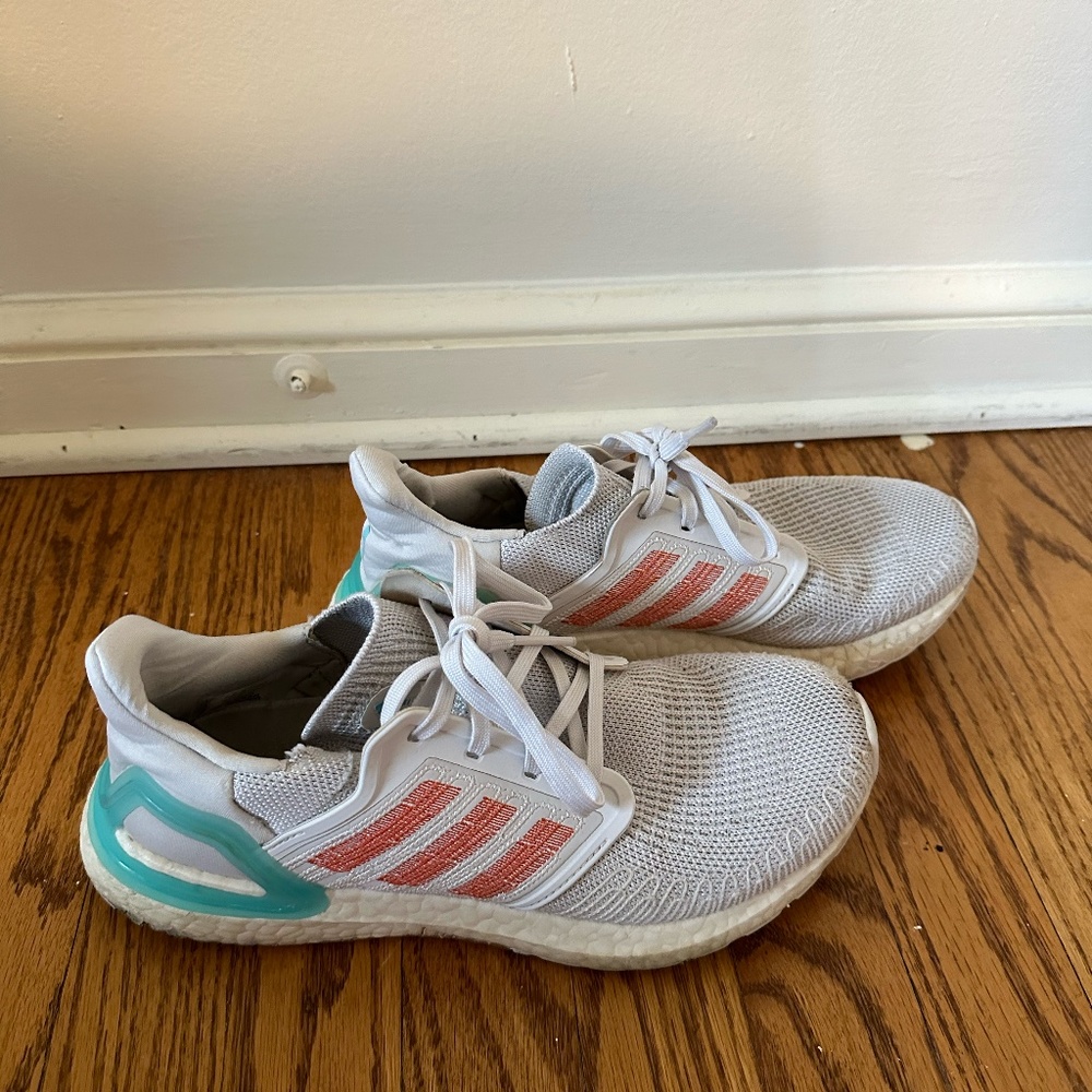 Adidas Ultraboost